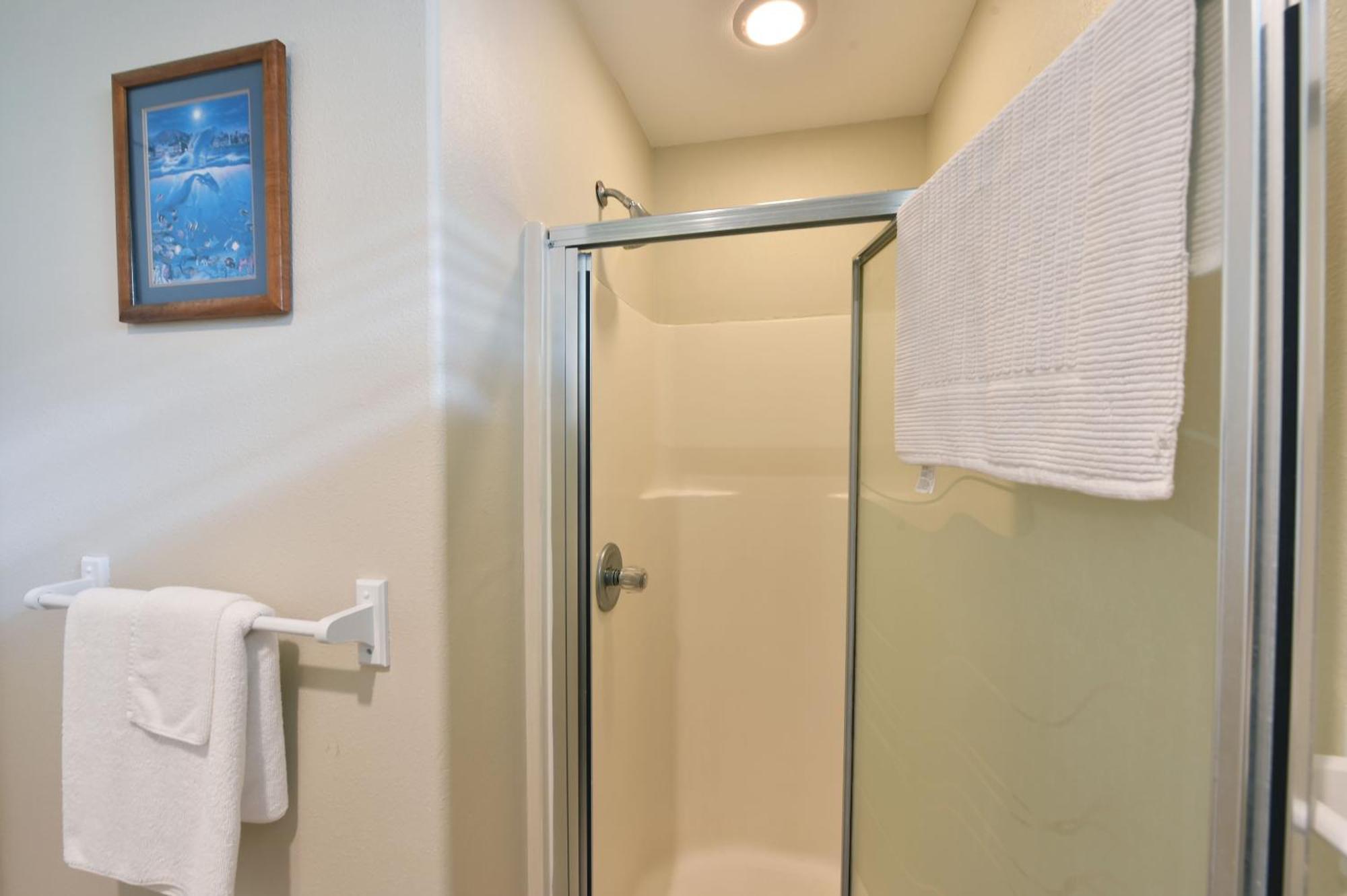Waimanalo Beach Cottages Esterno foto